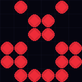 154.6.23.255
