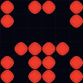 154.6.23.26