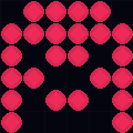 154.6.23.27