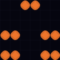 154.6.23.28