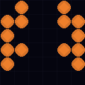 154.6.23.29