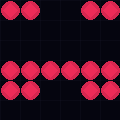 154.6.23.30
