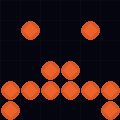 154.6.23.31