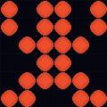 154.6.23.32