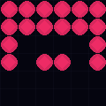 154.6.23.33