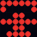 154.6.23.34