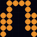 154.6.23.35
