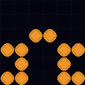154.6.23.37