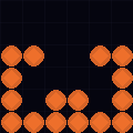 154.6.23.38