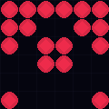 154.6.23.39