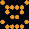 154.6.23.4