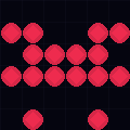 154.6.23.40