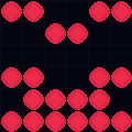 154.6.23.42