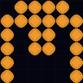 154.6.23.44