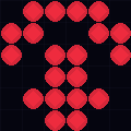 154.6.23.45