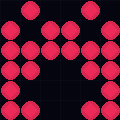 154.6.23.46