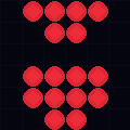 154.6.23.47