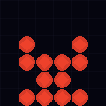 154.6.23.48