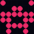 154.6.23.49