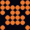 154.6.23.5