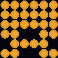 154.6.23.50