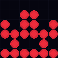 154.6.23.51