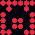 154.6.23.52