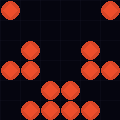 154.6.23.53