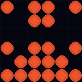 154.6.23.54