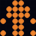 154.6.23.59