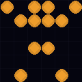 154.6.23.6