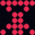 154.6.23.61