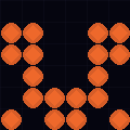 154.6.23.62