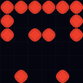 154.6.23.64