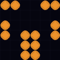154.6.23.65