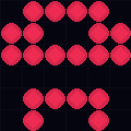 154.6.23.66
