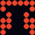 154.6.23.7