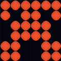 154.6.23.70