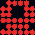 154.6.23.71