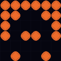 154.6.23.72