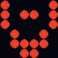 154.6.23.76