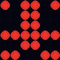 154.6.23.78