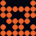 154.6.23.8