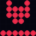 154.6.23.80