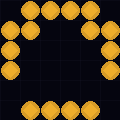 154.6.23.81