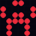 154.6.23.82