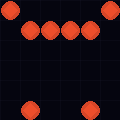 154.6.23.83