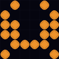 154.6.23.84