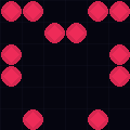 154.6.23.86