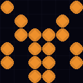 154.6.23.87